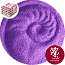 Chroma Sand - Violet Candy - 3855